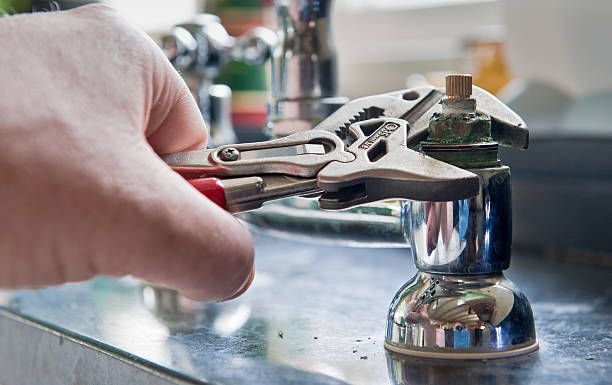Best Carpet water damage restoration  in Tlassee, AL